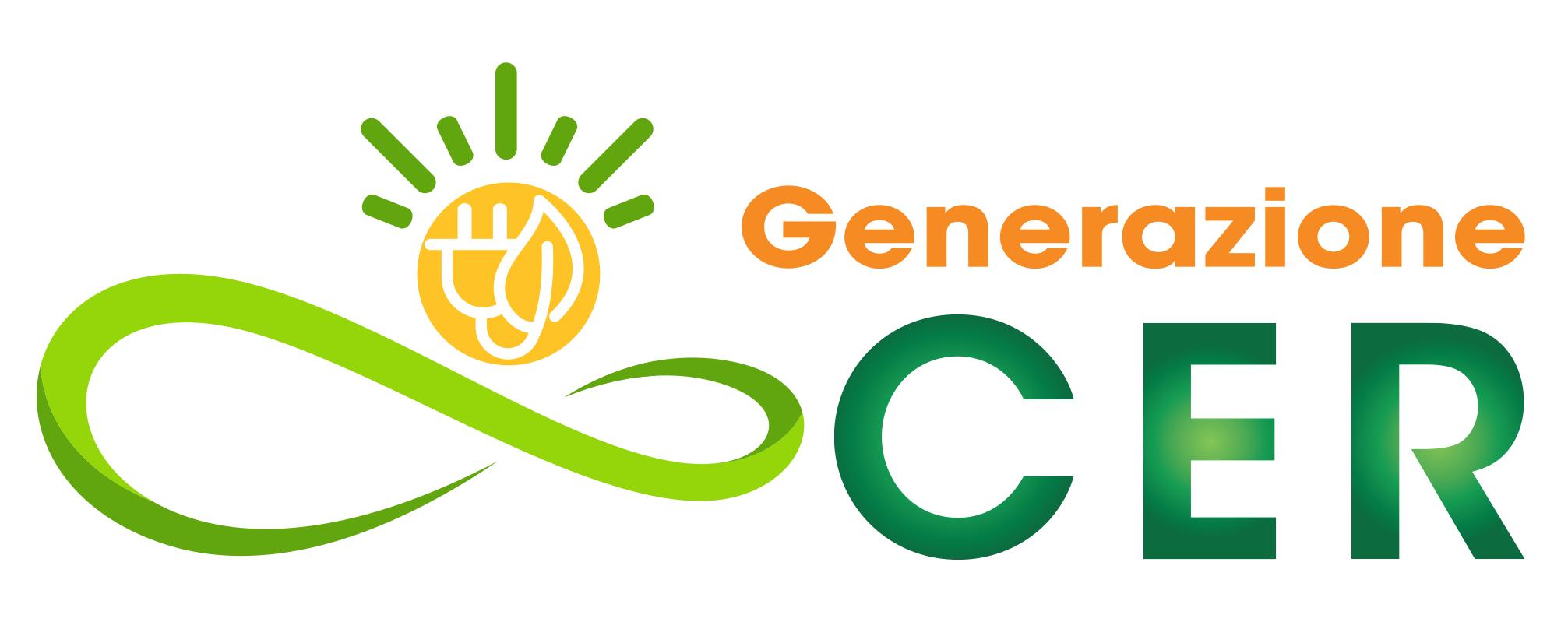 “Simula-CER” Workshop – Role-playing Games