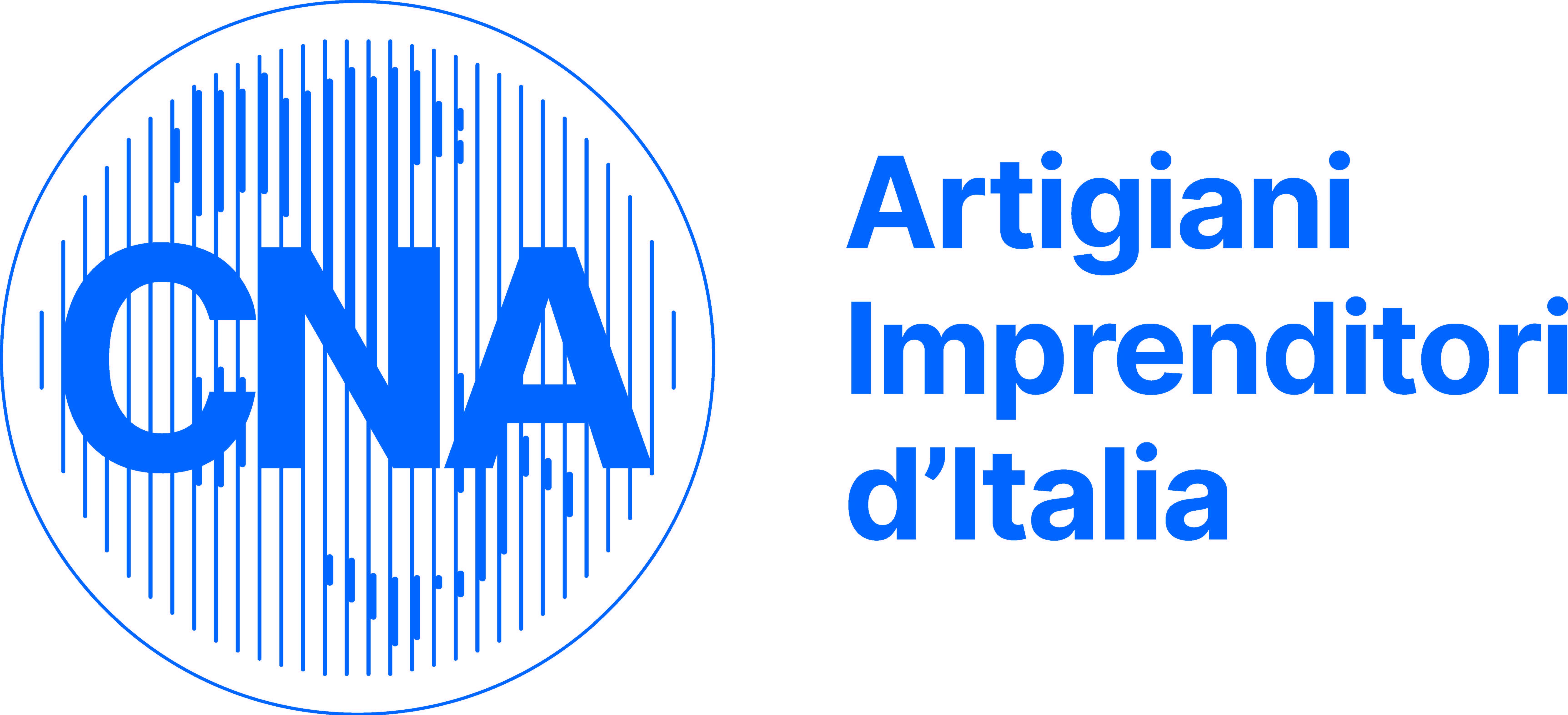 Small Businesses, Big Tools: How to Use AI Today