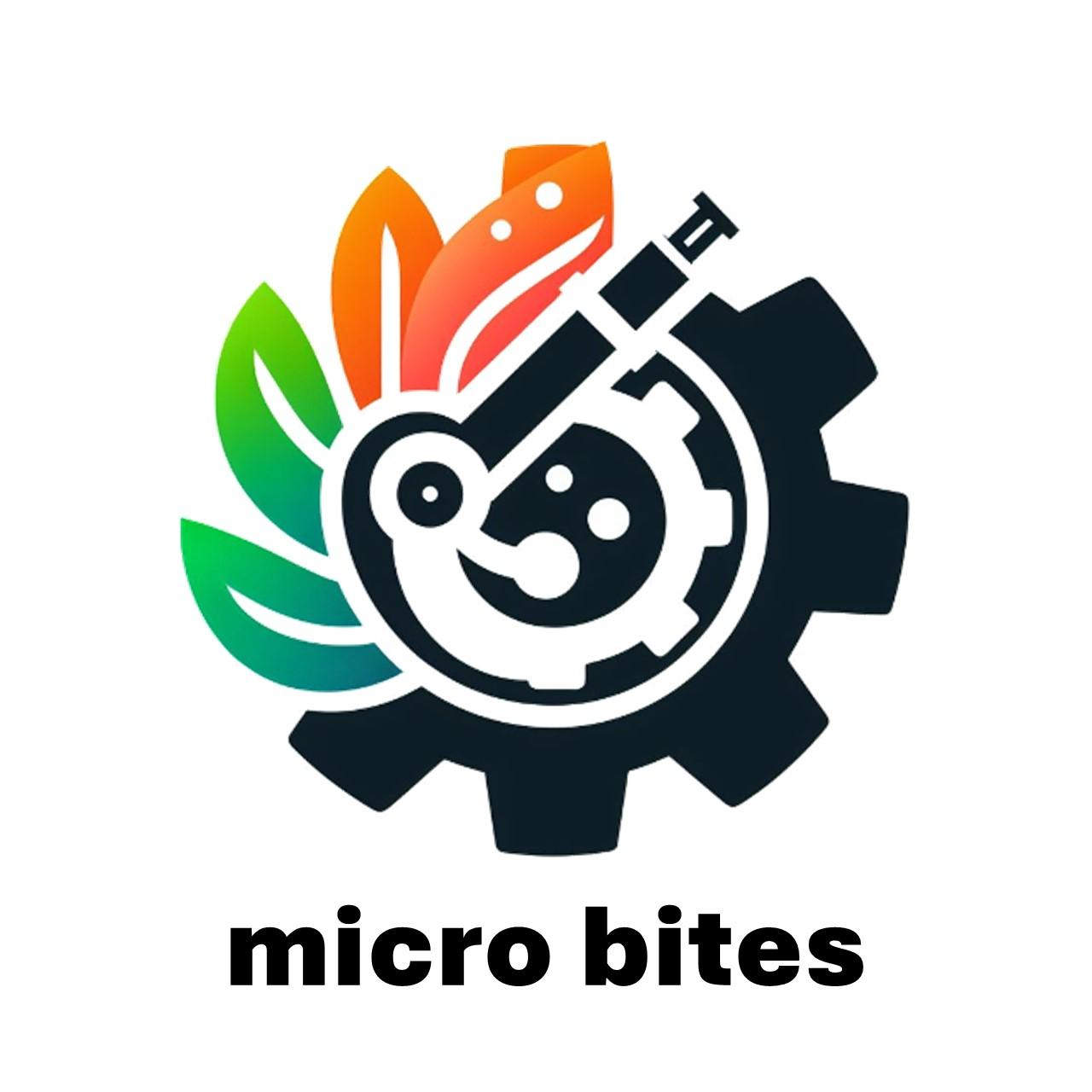 Biotechnology and food design: research and innovation for sustainable agri-food systems