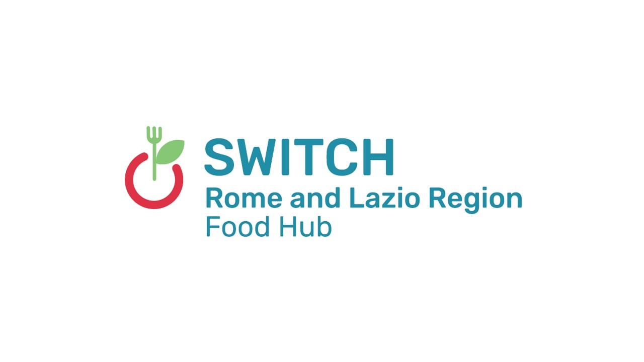 SWITCH Project – The innovative tools “Switch Food Explorer” and “My Fresh Food” 