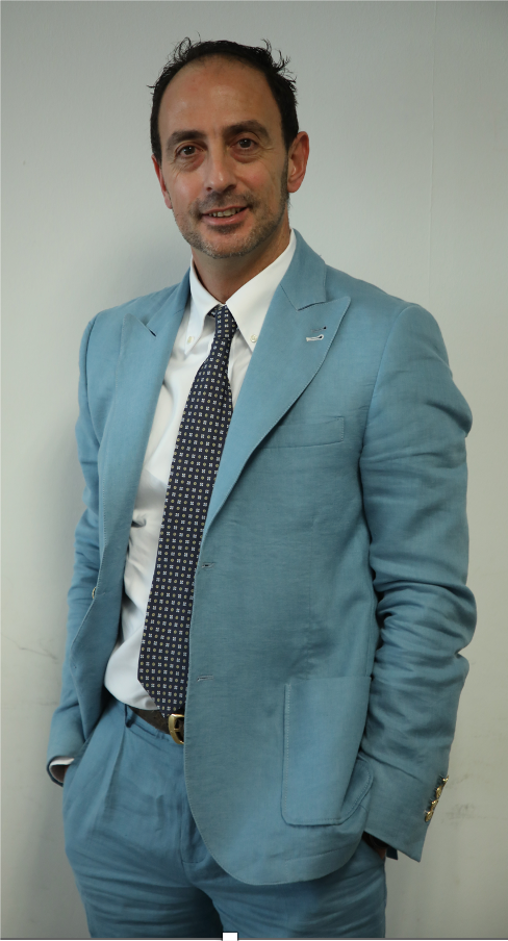 Shape Transitions and Mirror Reflections: the Nature's Hidden Messages