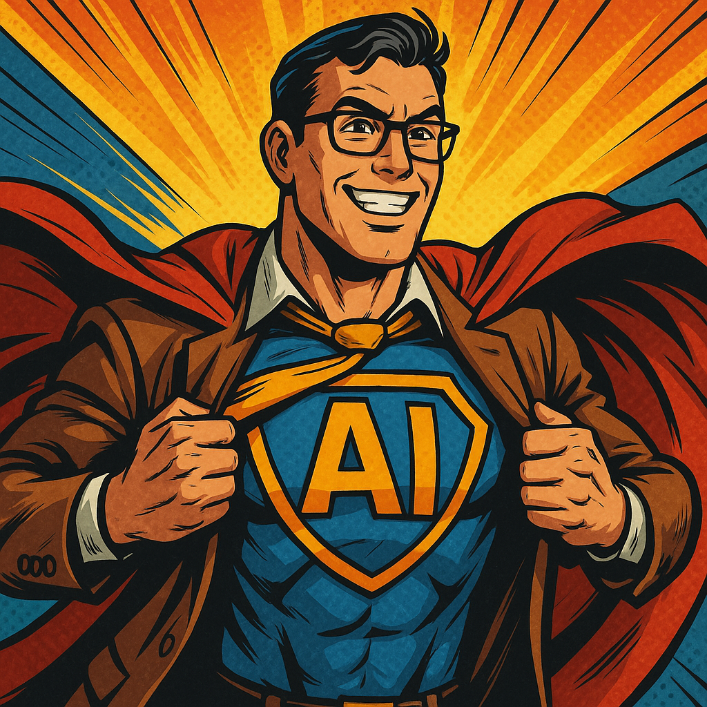 Customer Hero – A Serious Game to Think Like a Customer and Innovate quicker