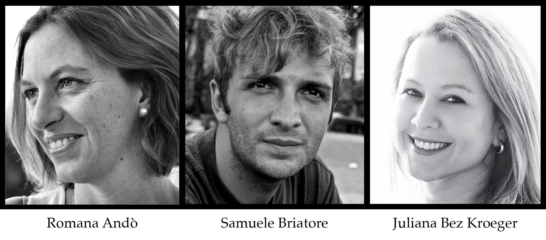 Digital Threads: Historical Fashion between AI and 3D Creativity