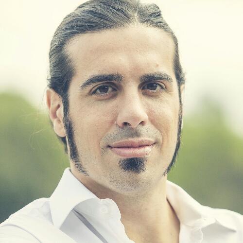 Trash Talk: Making Smart Bins for a Sustainable Future