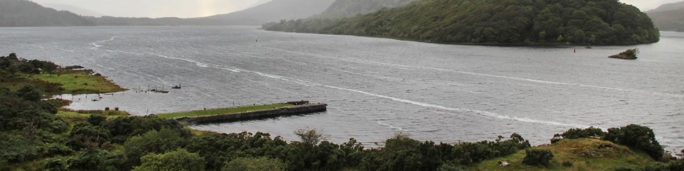 Stop the Spaghetti: 3D printing anomaly detection with AI