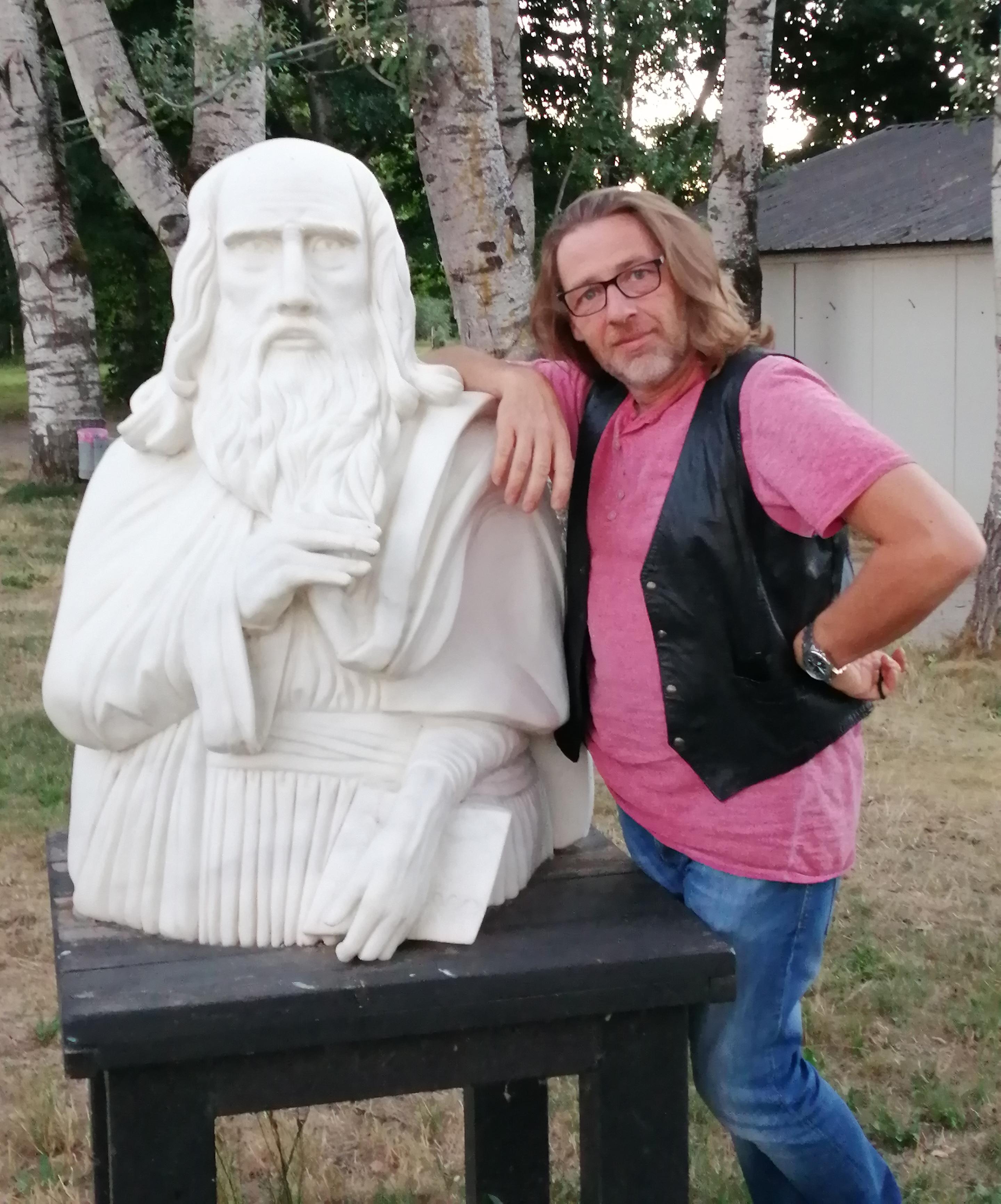 Let's finish the Flight of the Dragon together, with an explanation of the basic mechanics that drive the entire project.