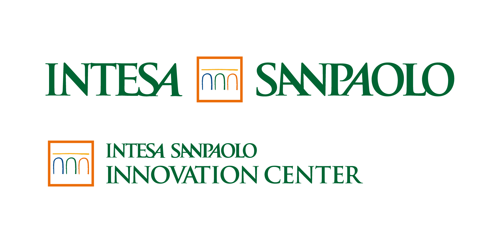 Creating an impressive elevator pitch