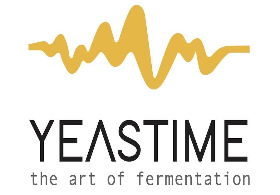 Yeastime
