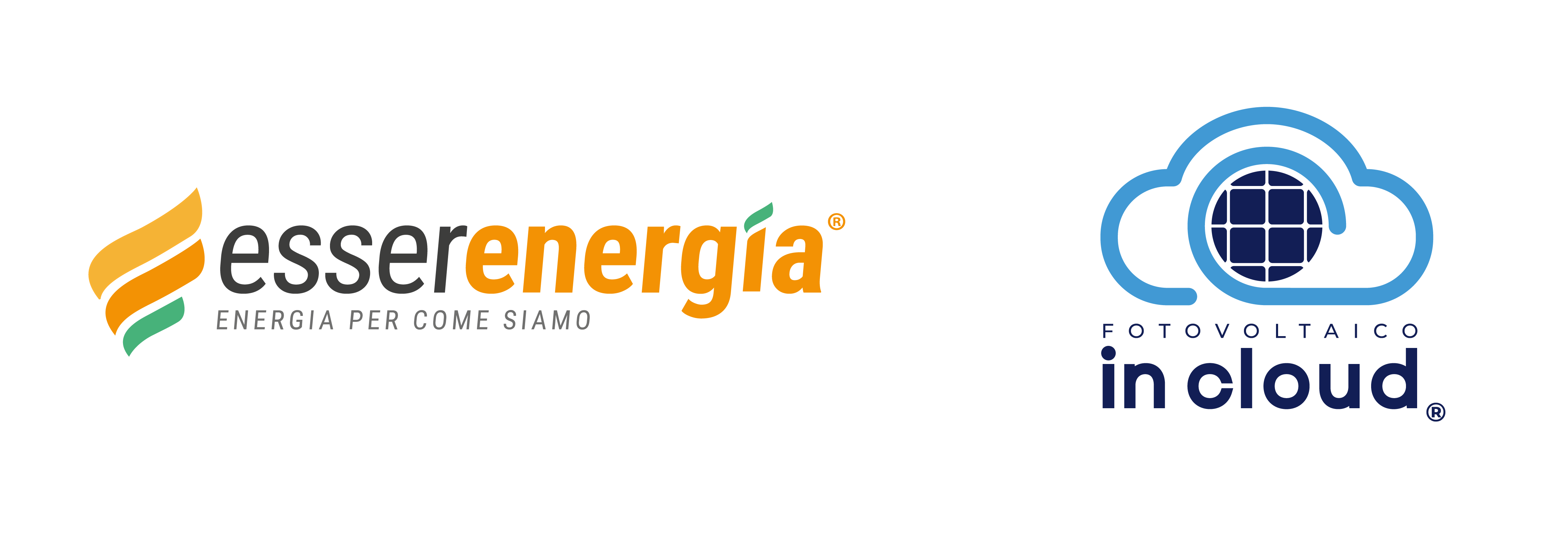 Esserenergia S.p.A.