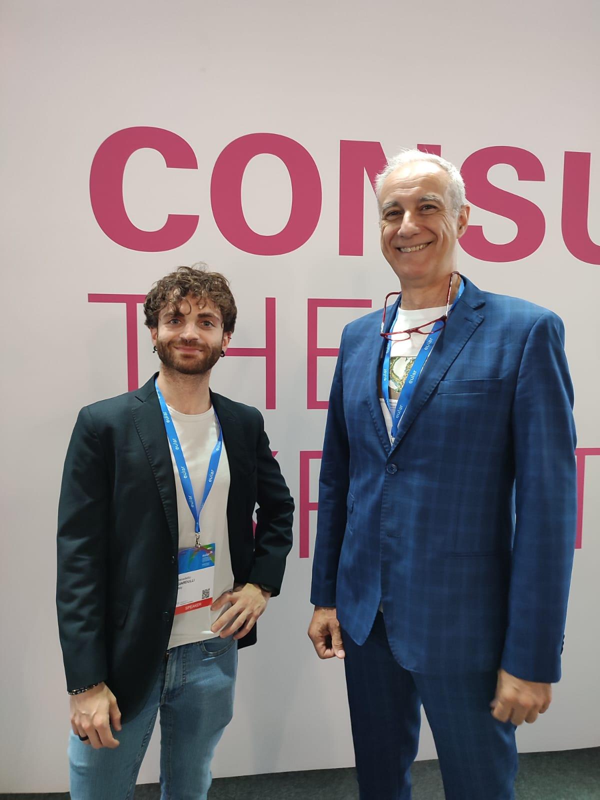 Università degli studi di Genova