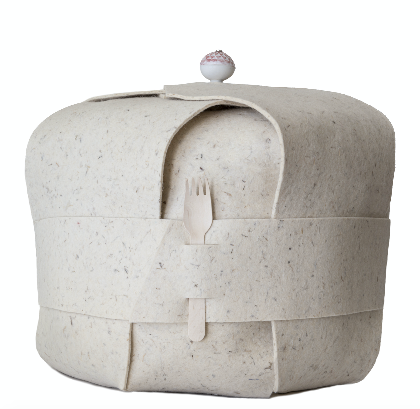 Cooperativa di Comunità Filo&Fibra