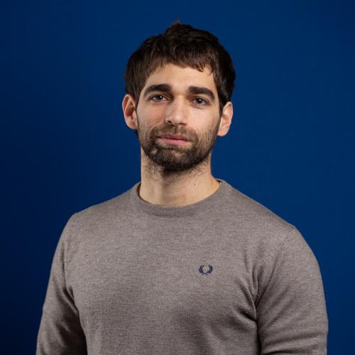 Università degli studi di Genova