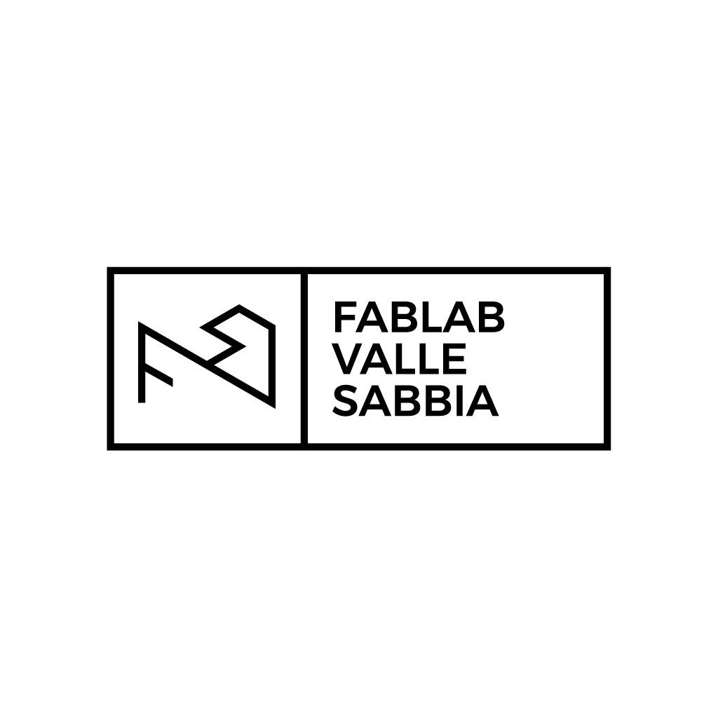 FabLab Valle Sabbia
