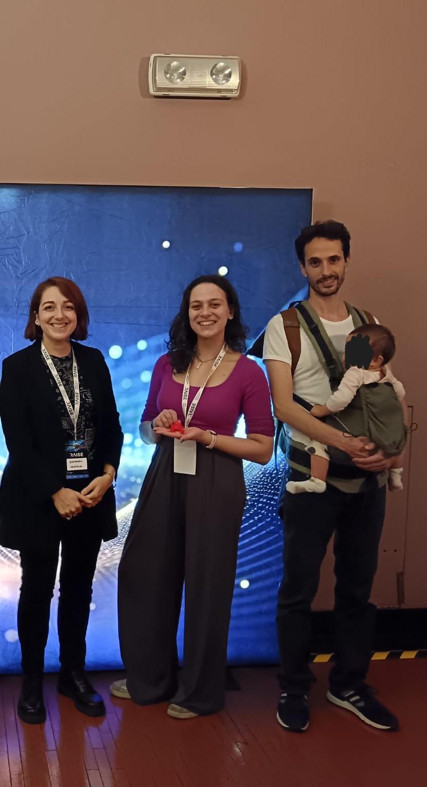 Università degli studi di Genova