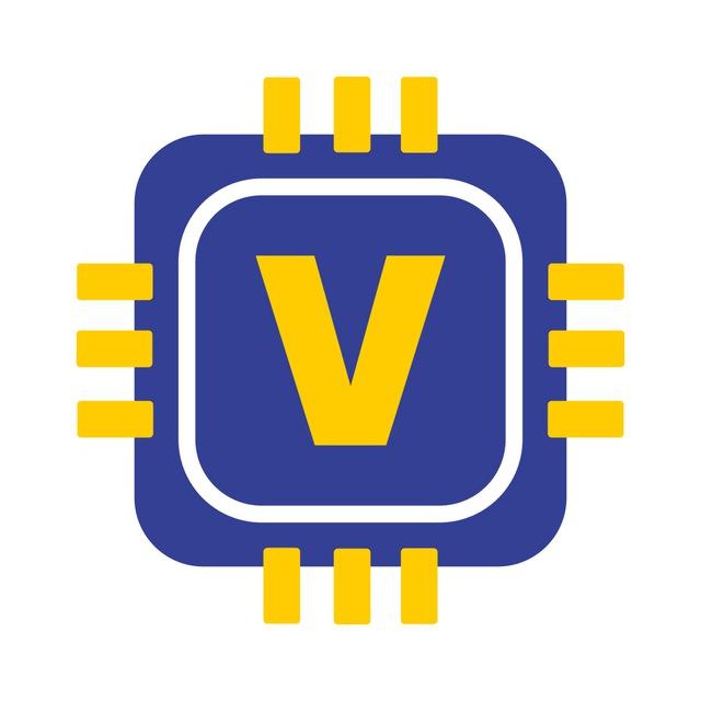 SemiTO-V RISC-V Student Community