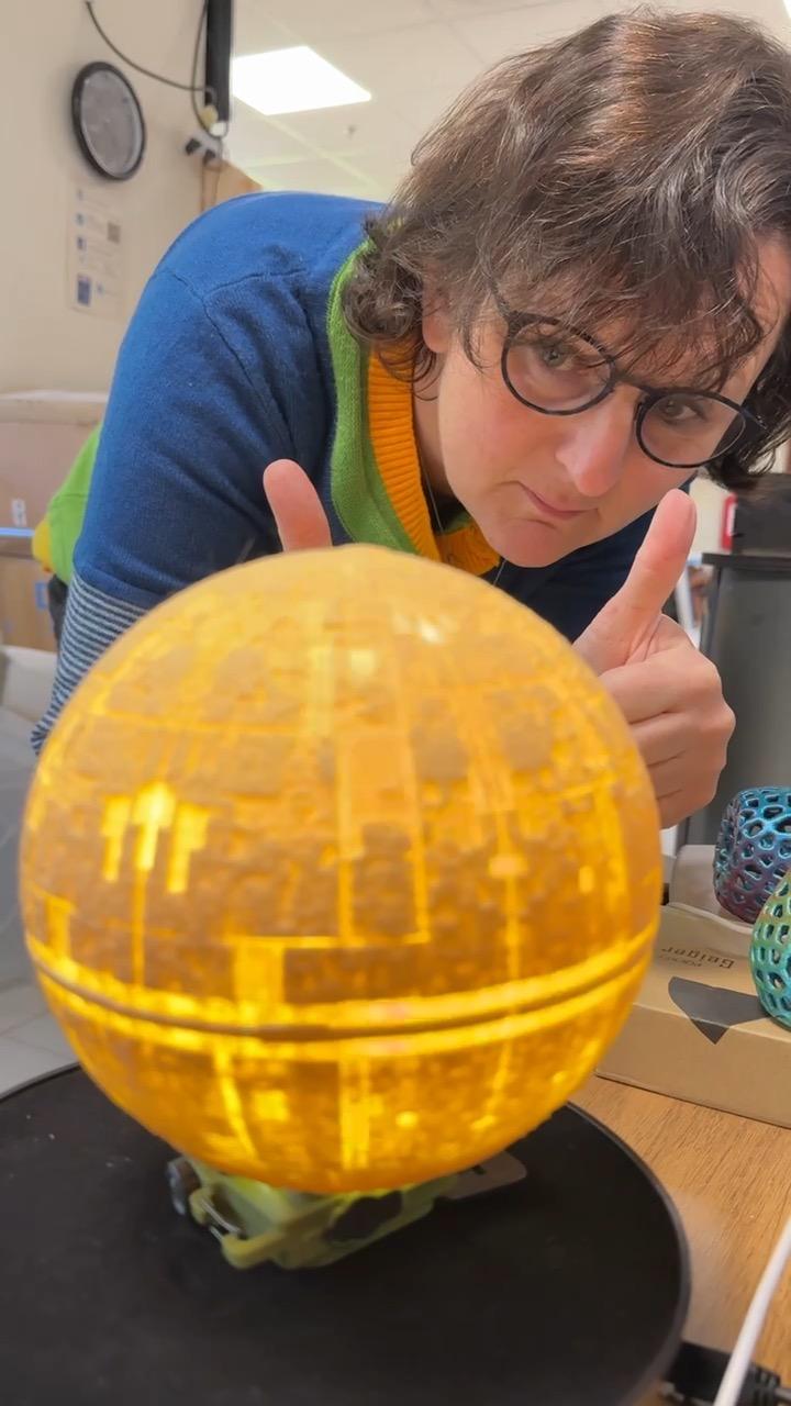 Marco Baruzzo, Carlo Fonda, Gaia Fior