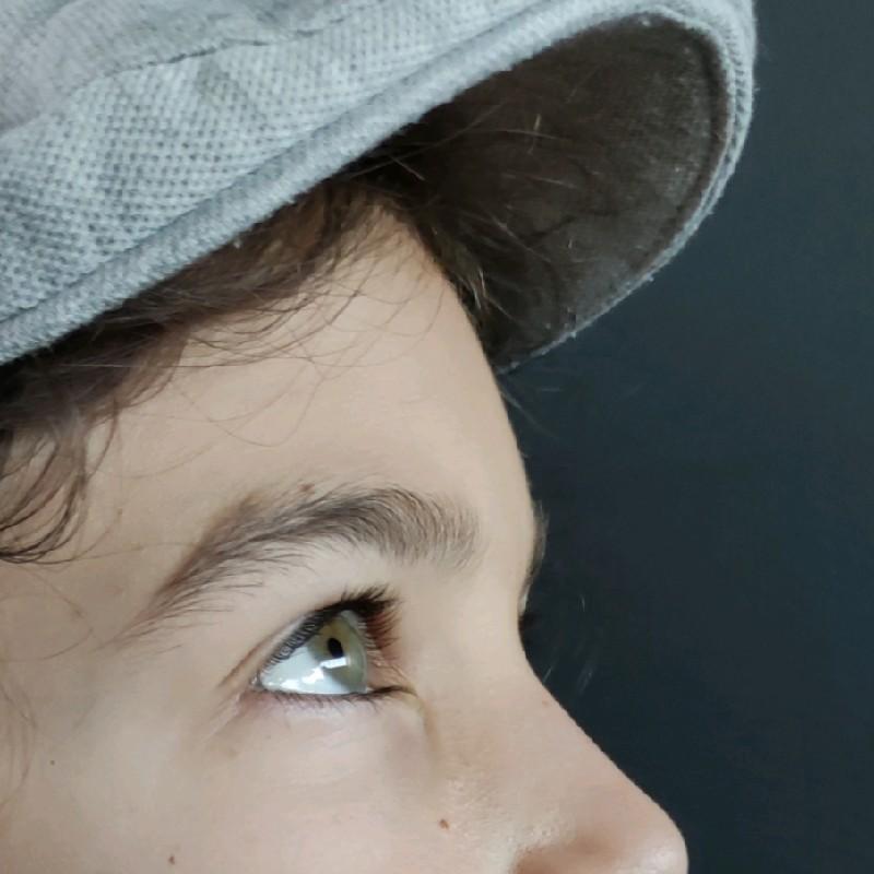 FermiLabs.IT Innovation Hub