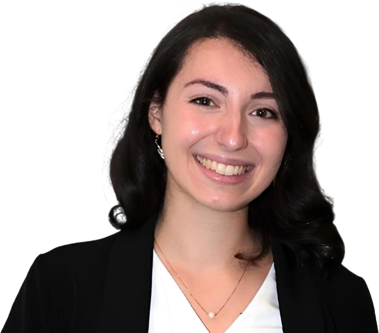 Sapienza | SIEH | Saperi&Co