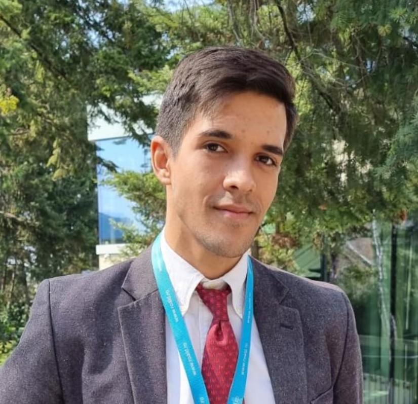 Sapienza | SIEH | Saperi&Co