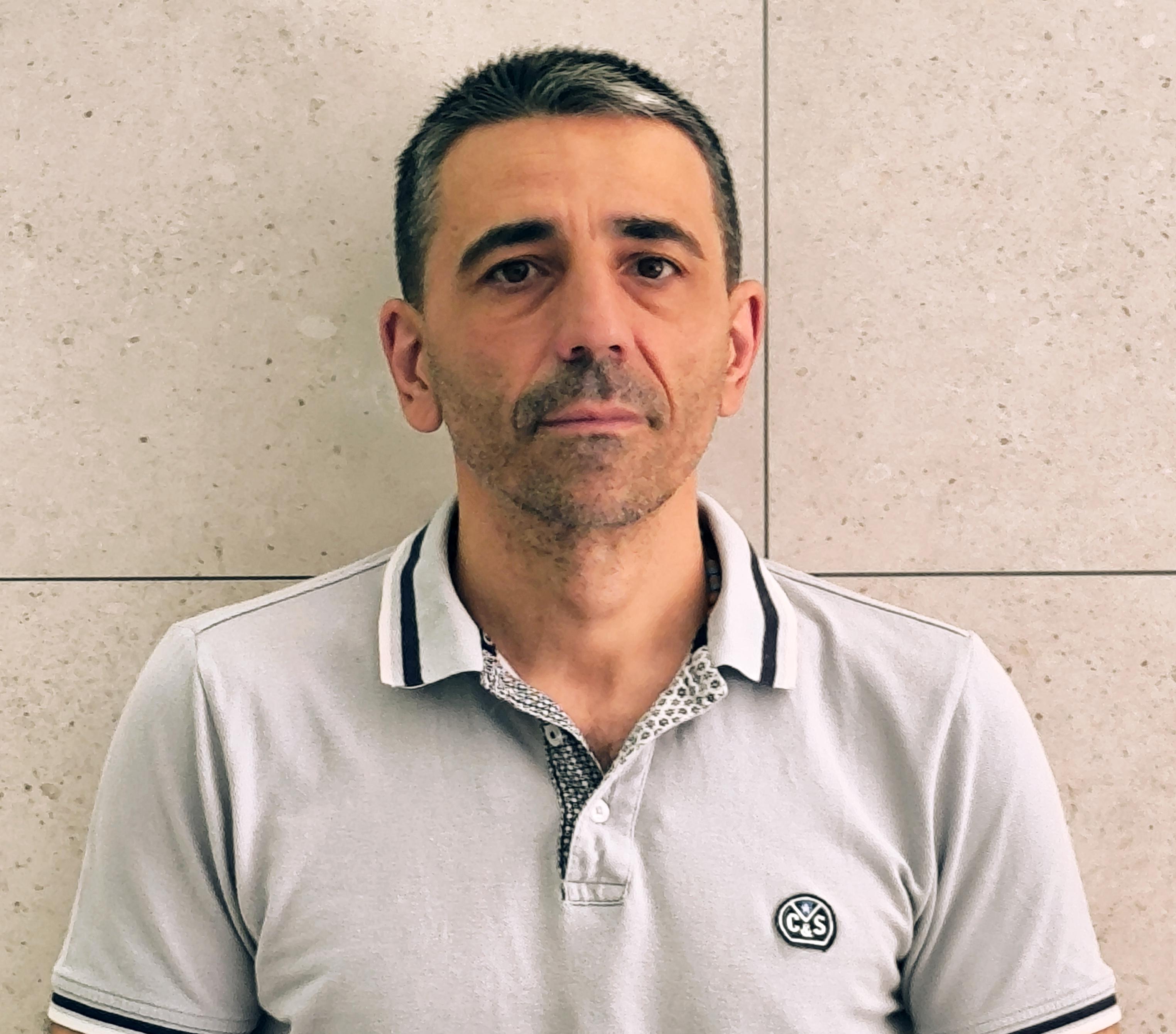 Sapienza | SIEH | Saperi&Co