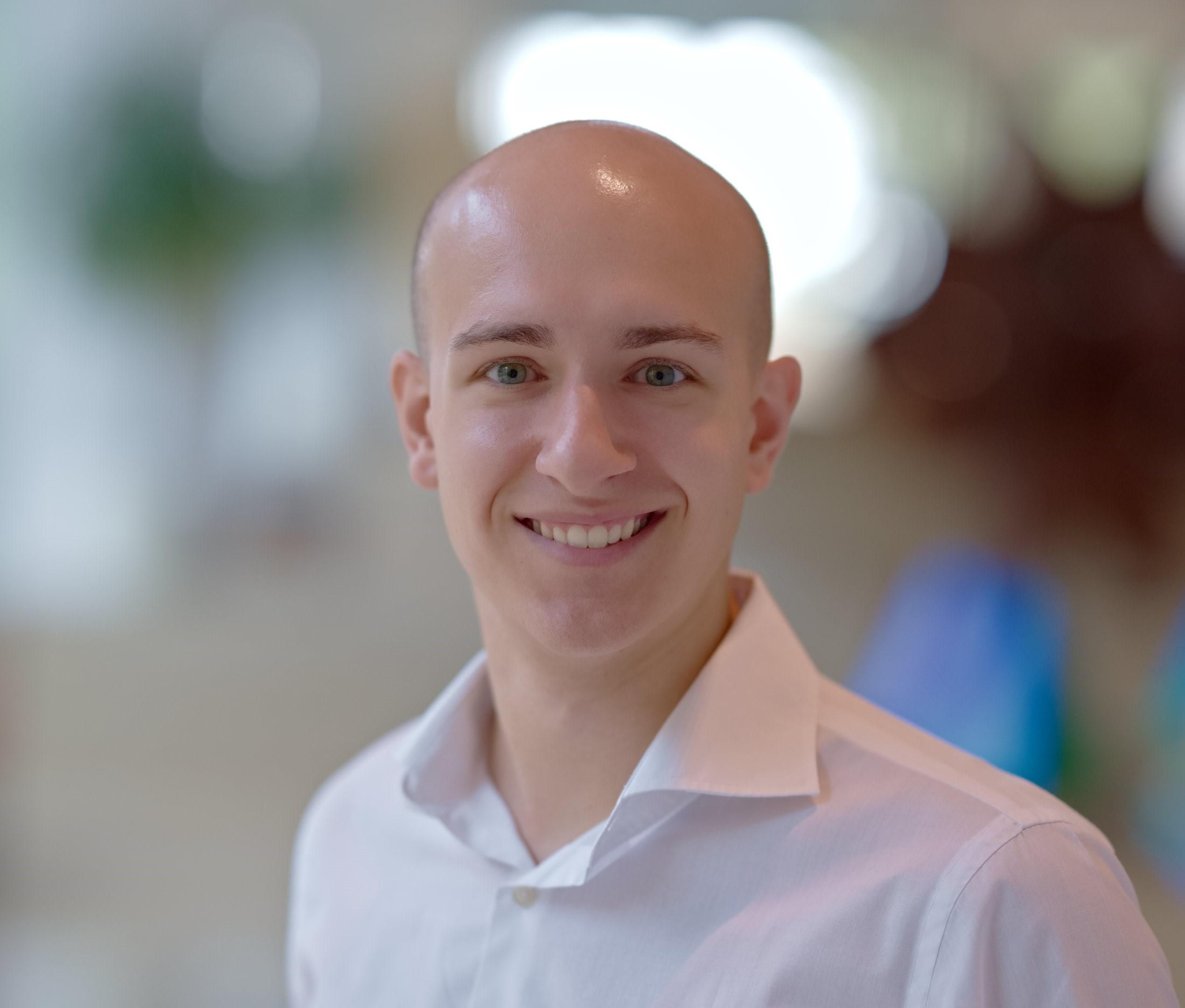 Sapienza | SIEH | Saperi&Co