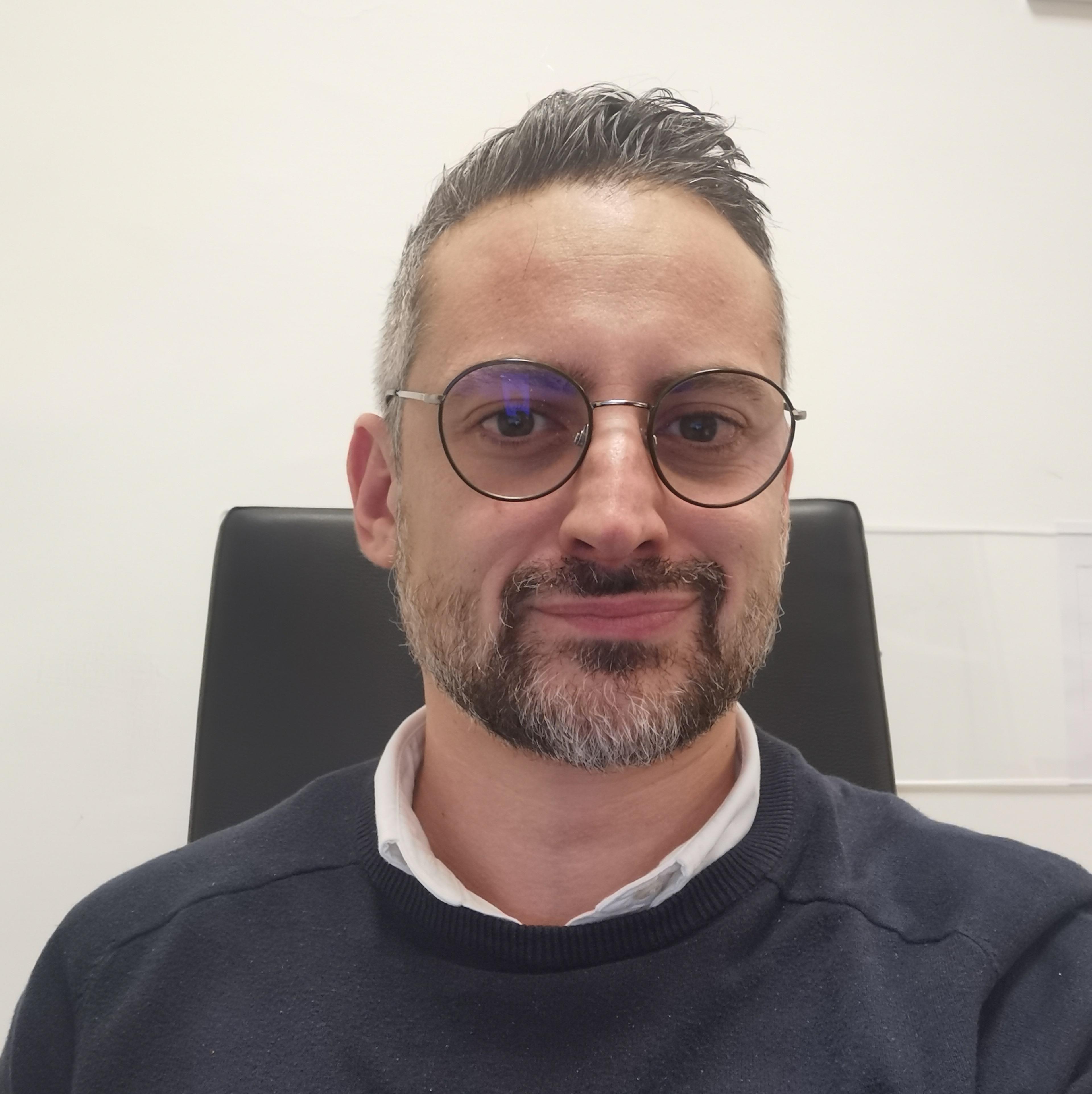 Sapienza | SIEH | Saperi&Co