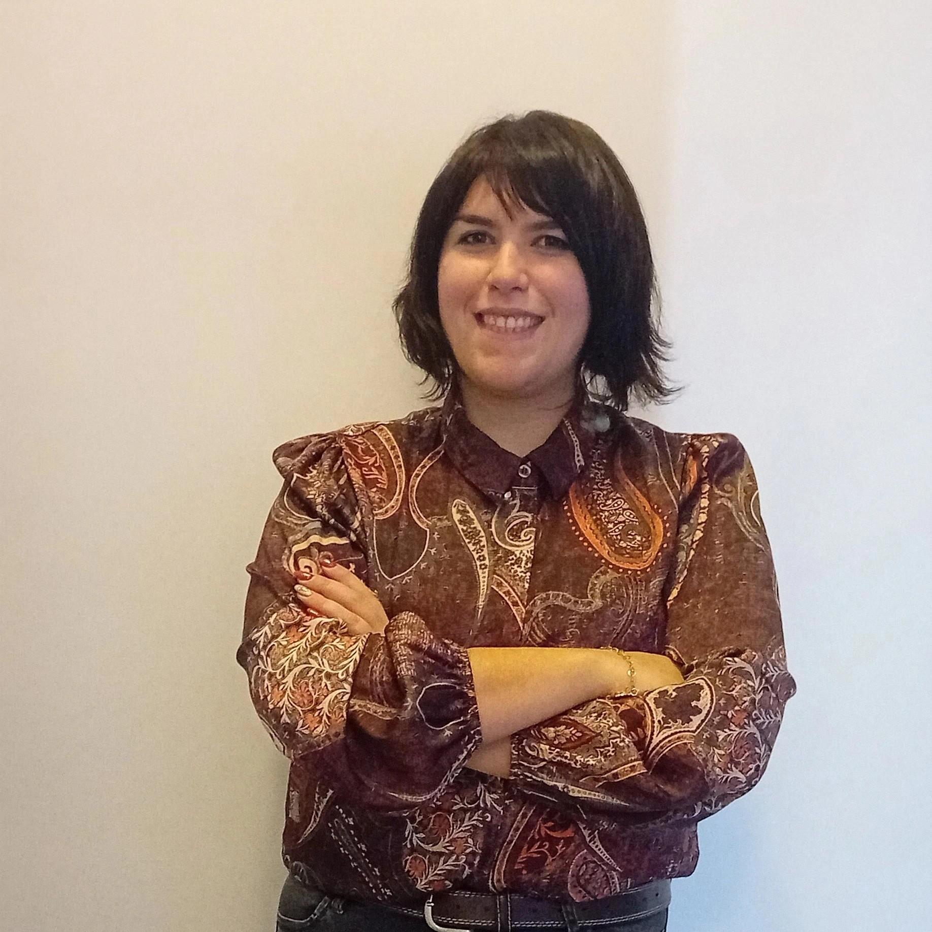 Sapienza | SIEH | Saperi&Co