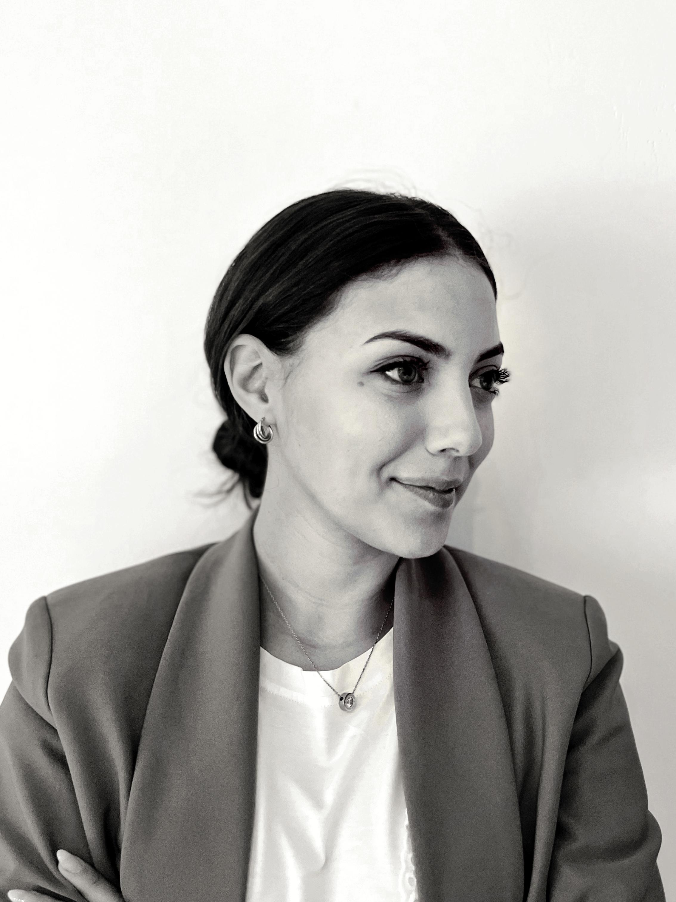 Sapienza | SIEH | Saperi&Co