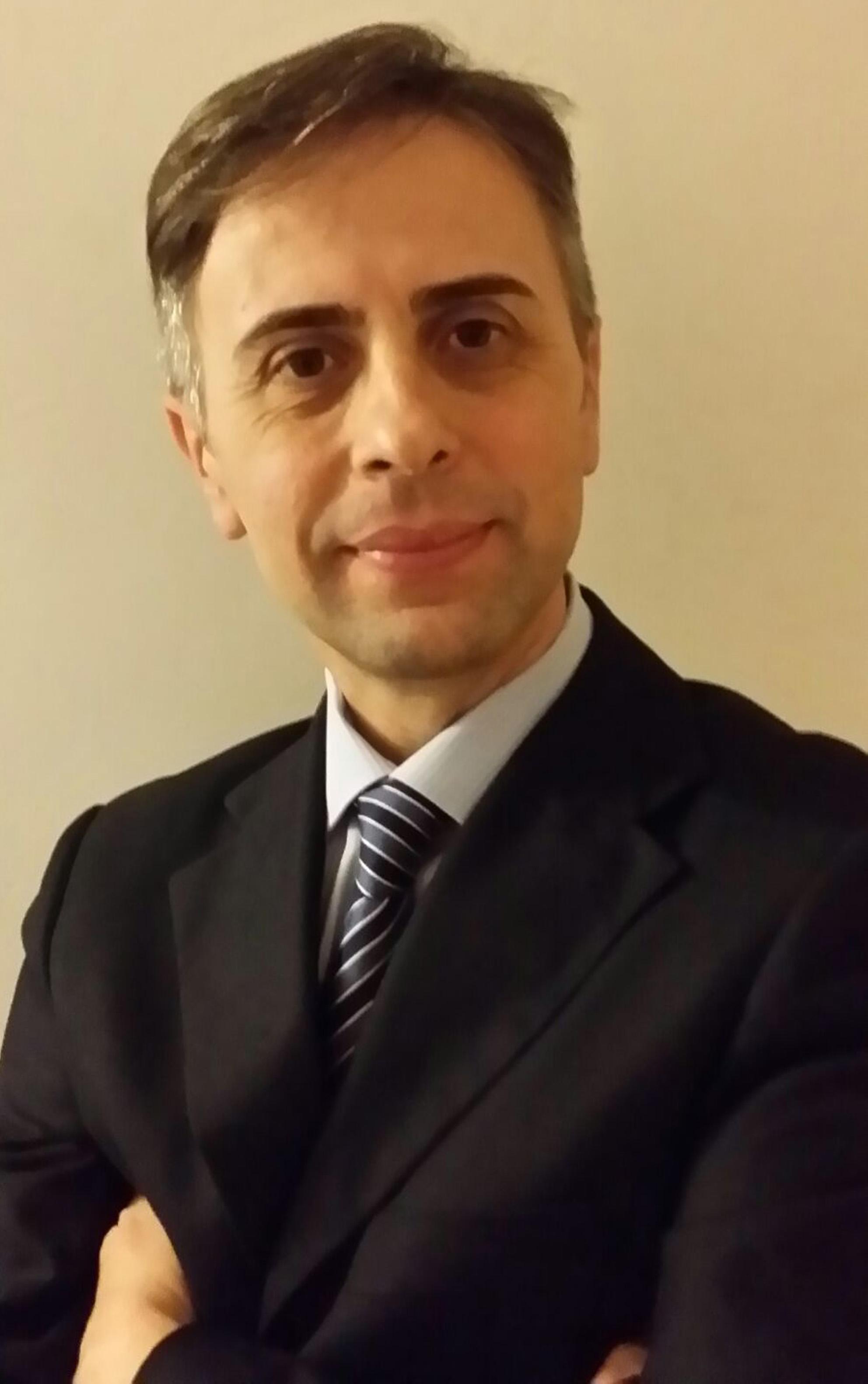 Sapienza | SIEH | Saperi&Co