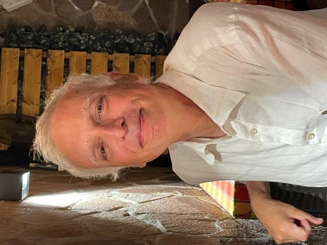 Sapienza | SIEH | Saperi&Co