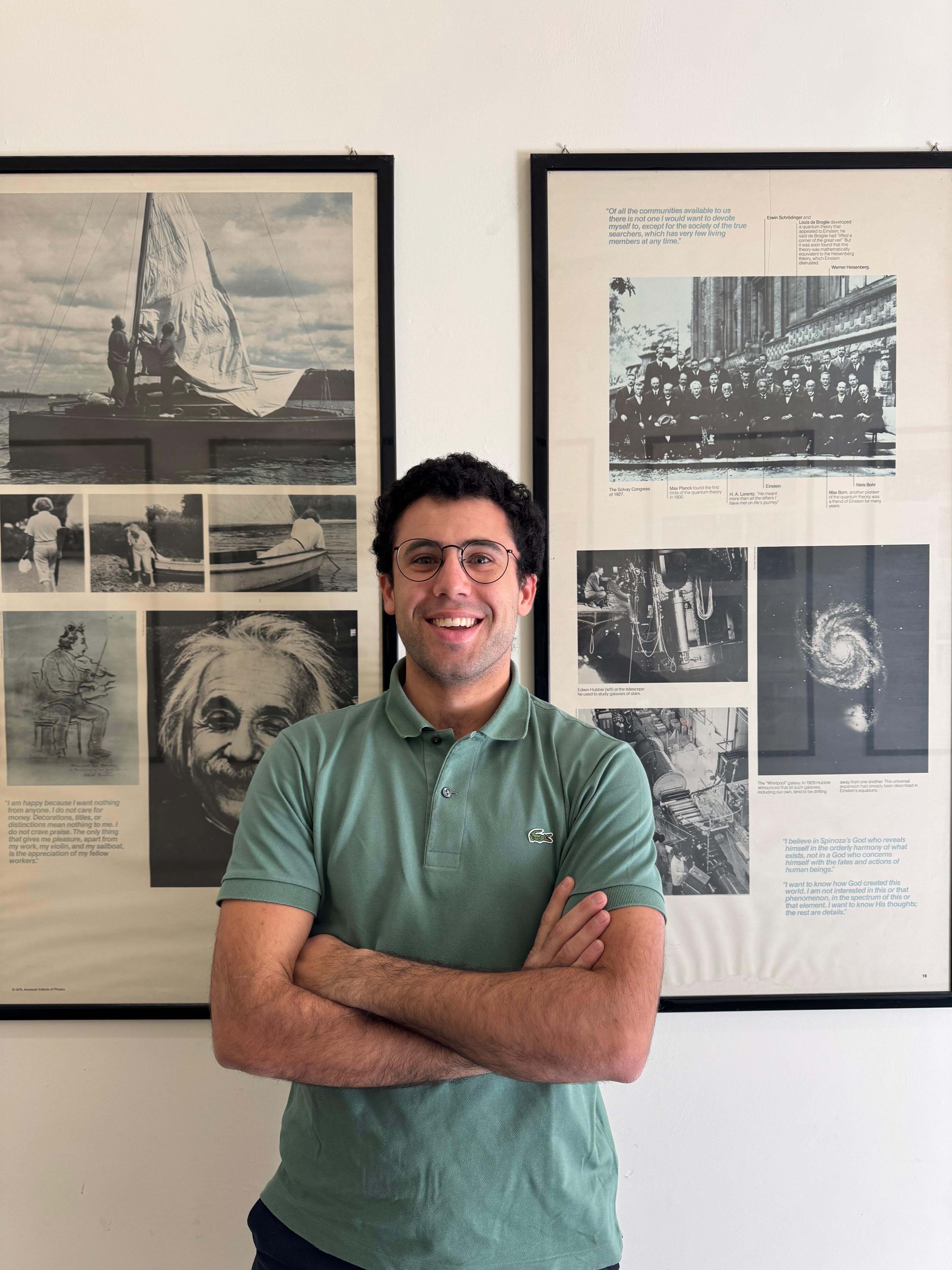 Sapienza | SIEH | Saperi&Co