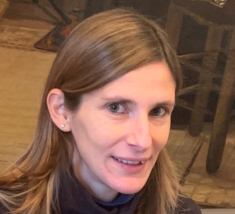 Sapienza | SIEH | Saperi&Co