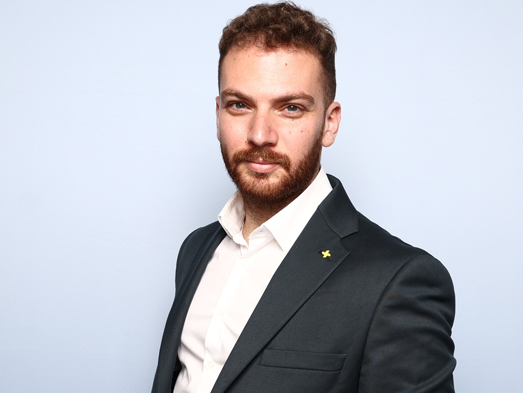 Sapienza | SIEH | Saperi&Co