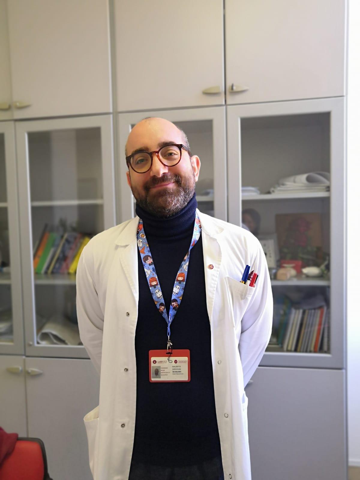 Sapienza | SIEH | Saperi&Co