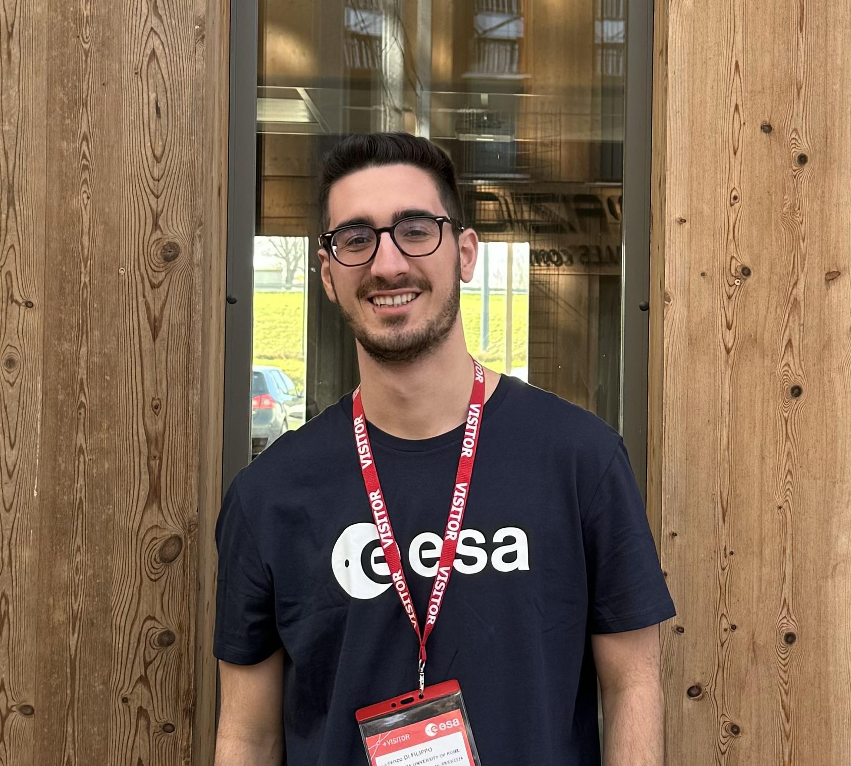 Sapienza | SIEH | Saperi&Co