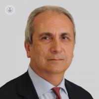 Sapienza | SIEH | Saperi&Co