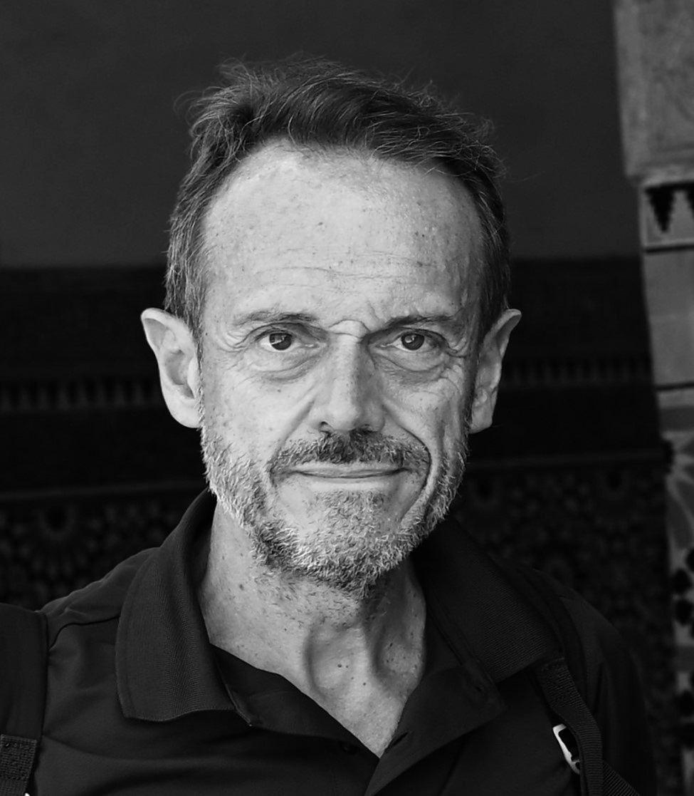 Sapienza | SIEH | Saperi&Co