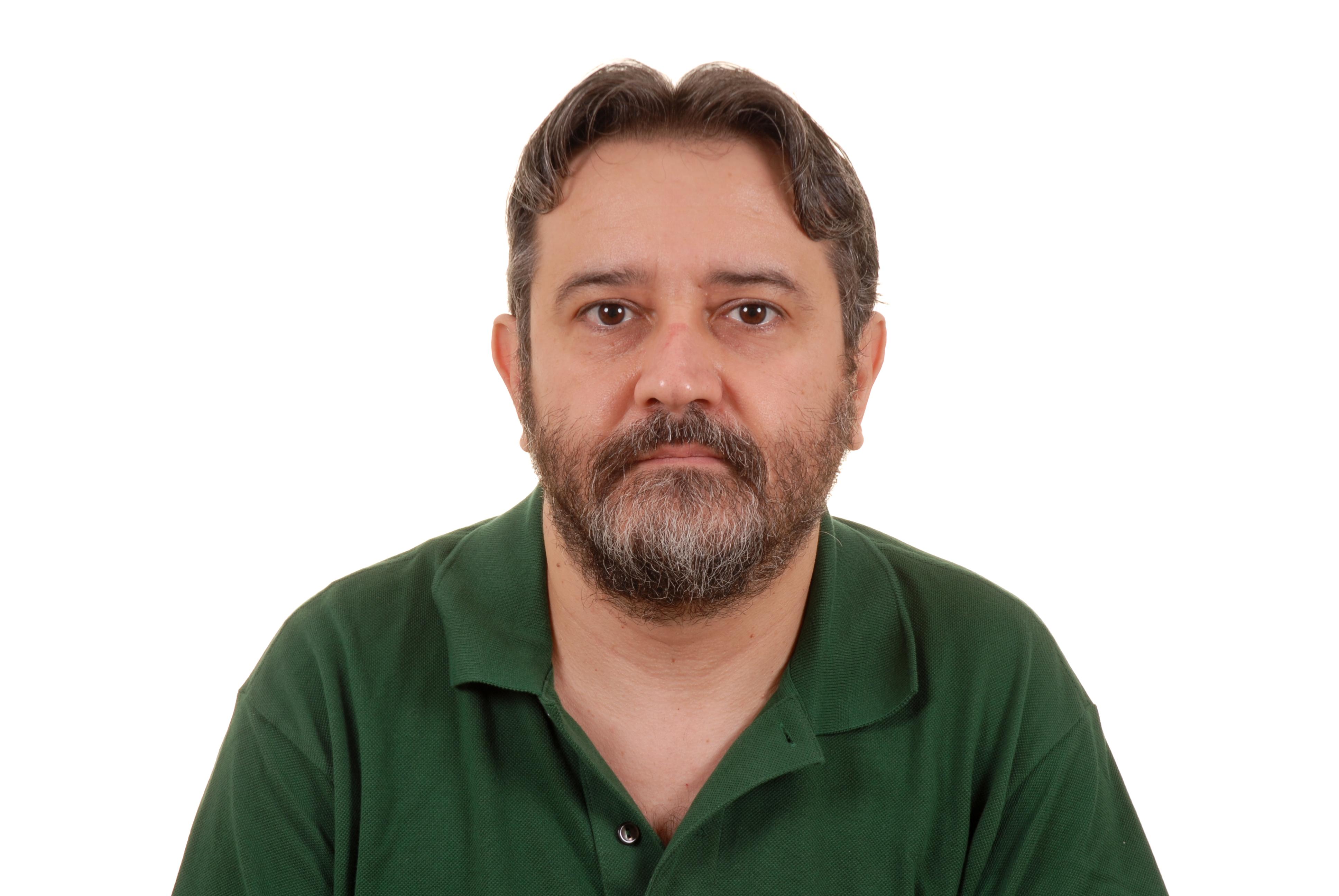 University of Tuscia -  DIBAF