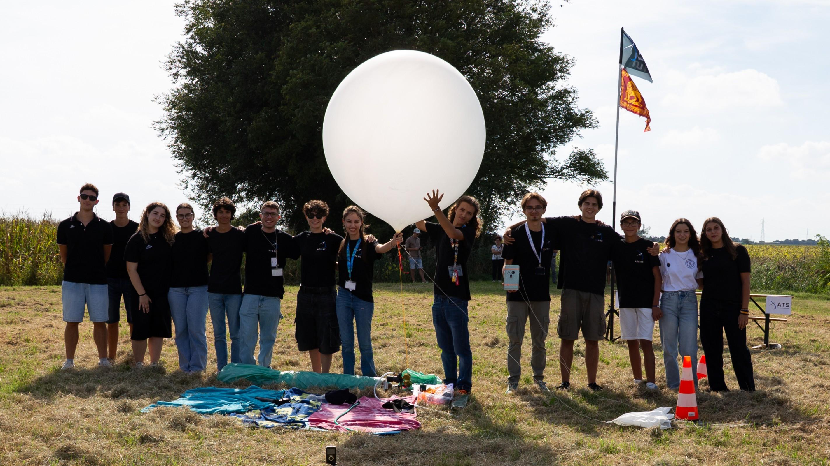Liceo Bocchi-Galilei - Adria, Rovigo