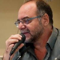 Italian Rocketry Society ets