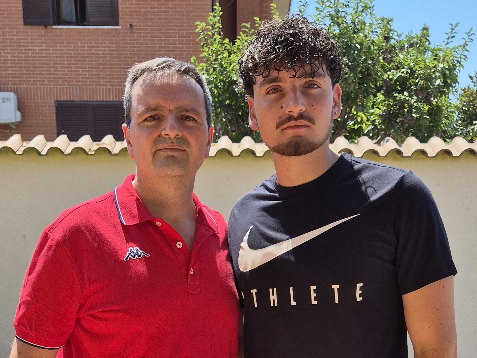 IngegnoTech di Lorenzo Finizia