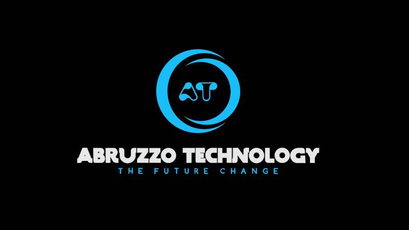 Abruzzo Technology 