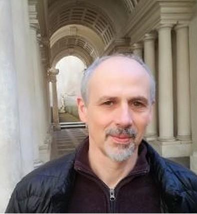 Sapienza | SIEH | Saperi&Co