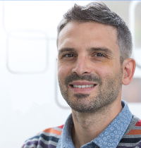 Università degli Studi di Trento