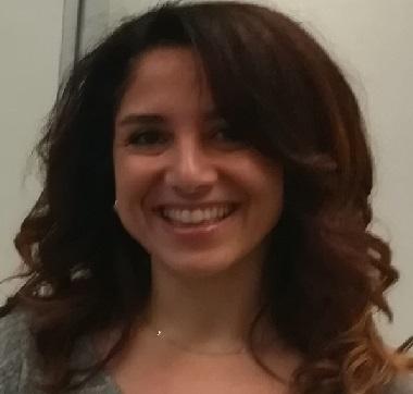 Sapienza | SIEH | Saperi&Co