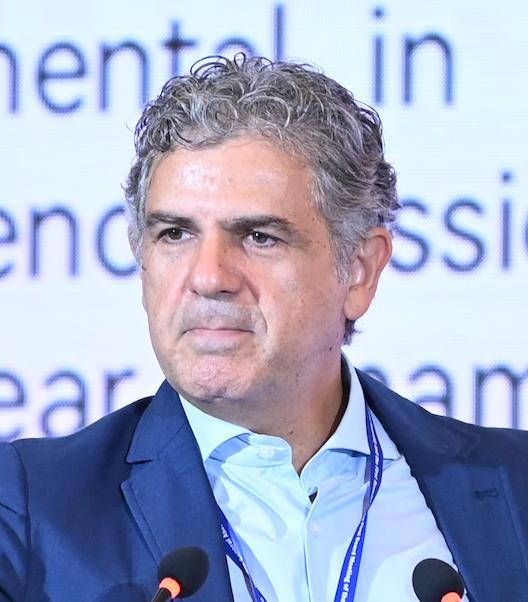 Sapienza | SIEH | Saperi&Co