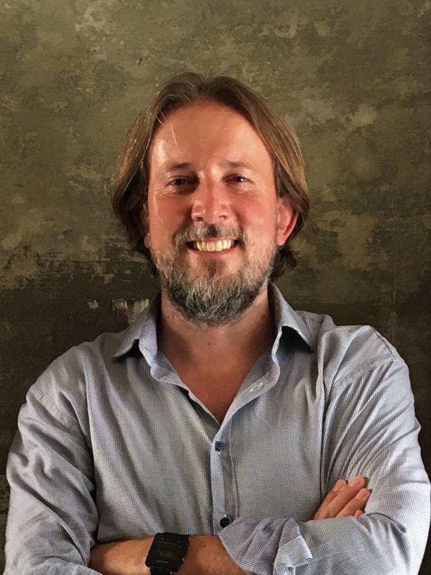 Matteo Vettori, Lorenzo Bergonzi, Nicola Sulsenti