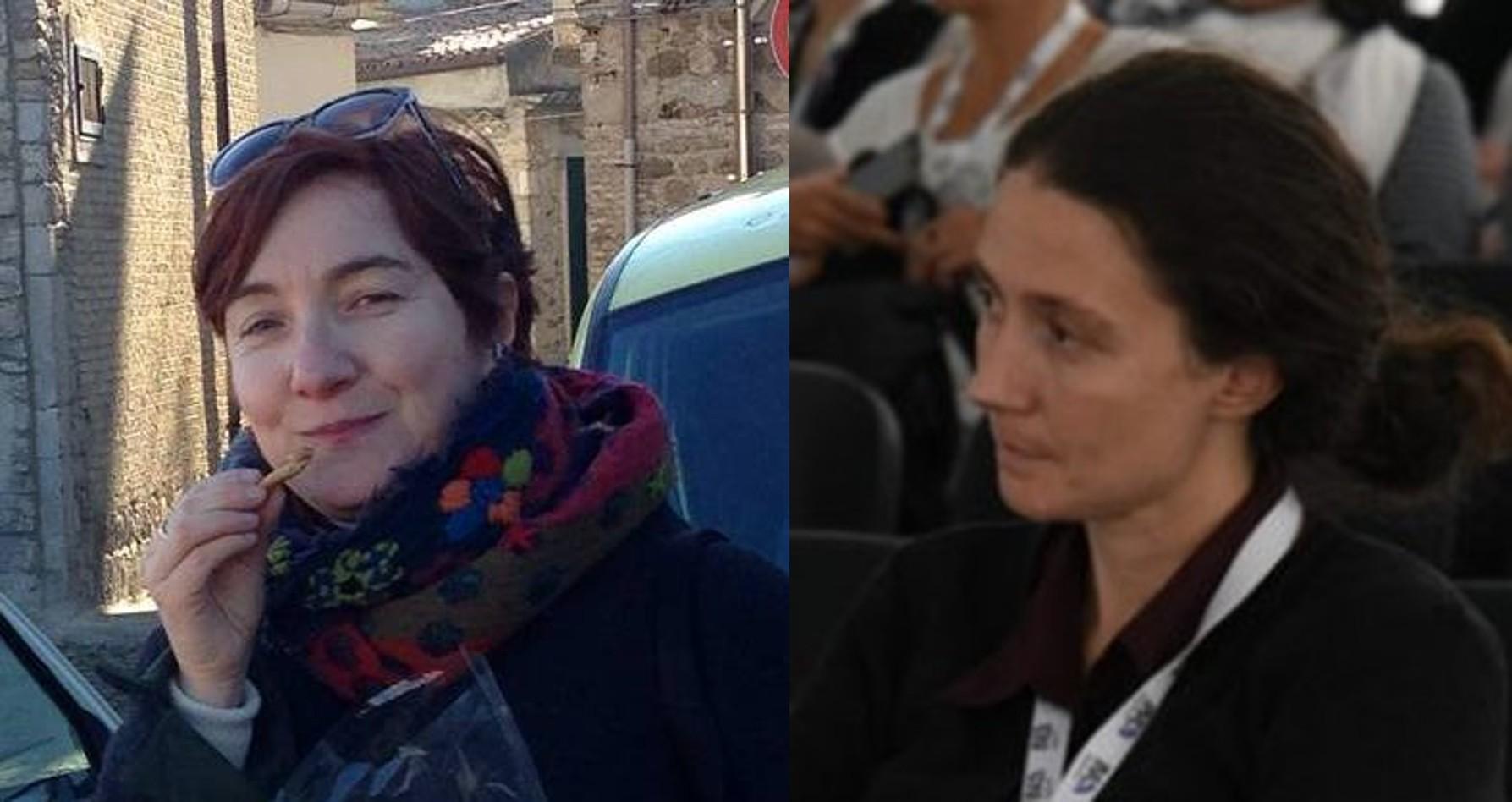 CNR INSTITUTE FOR PHOTONICS AND NANOTECHNOLOGIES