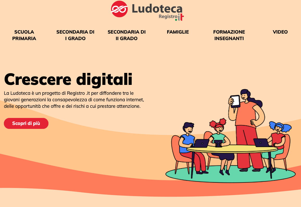 CNR - Consiglio Nazionale delle Ricerche