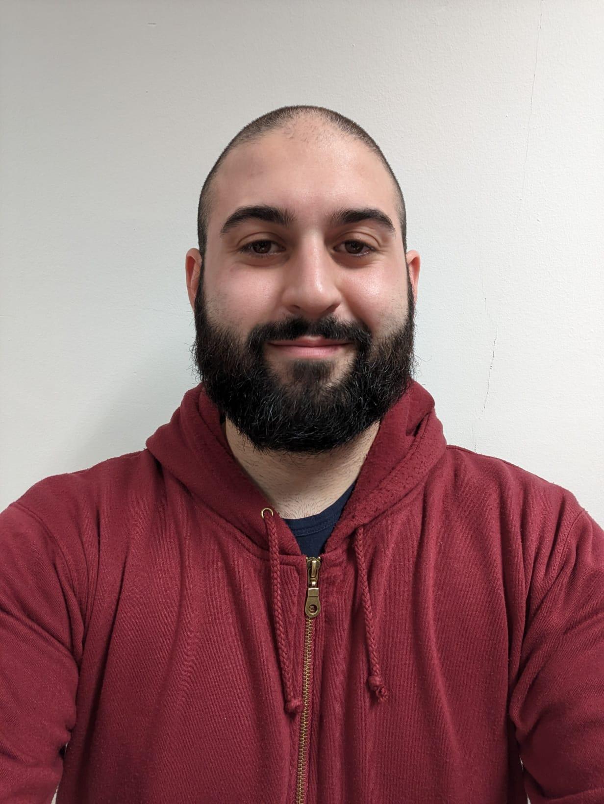 University of Tuscia - DEIM